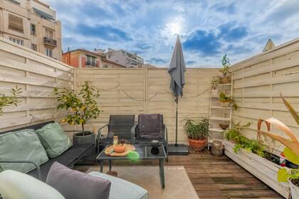 Winter Immobilier - квартира - Nice - Musiciens - Nice - d3994e3019b81a71326152a587b3a8b6_125c0cf8d9_1920