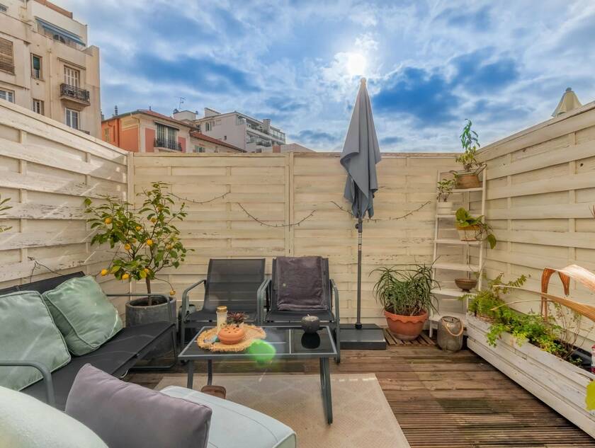 Winter Immobilier - квартира - Nice - Musiciens - Nice - d3994e3019b81a71326152a587b3a8b6_125c0cf8d9_1920