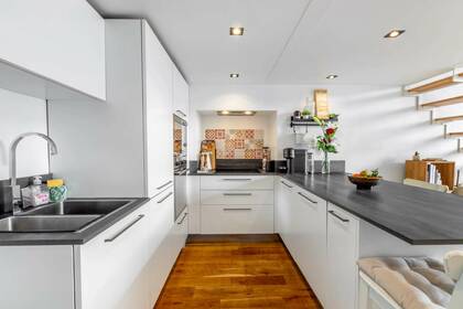 Winter Immobilier - квартира - Nice - Musiciens - Nice - 3089856cb343b72f36133b3f2300a57b_bd8c96fd96_1920