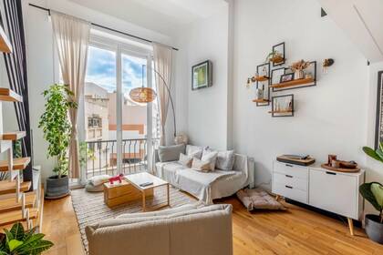 Winter Immobilier - квартира - Nice - Musiciens - Nice - 509b7dfcd26a9c09979181393c1f7600_6ec7ebc609_1920