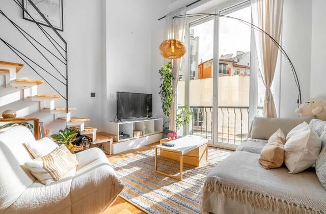 Winter Immobilier - квартира - Nice - Musiciens - Nice - 41af00ec316cf65190f88af36e7b9497_5ebd2b6e0d_1920