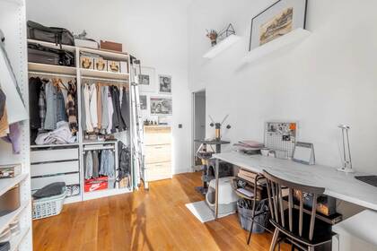 Winter Immobilier - квартира - Nice - Musiciens - Nice - 322a5da425888495f1a2ad422b01676e_7d9cacebb5_1920