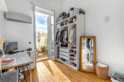 Winter Immobilier - квартира - Nice - Musiciens - Nice - ed1ab9d9fca19c0ec42047daff67a2fa_53616af556_1920