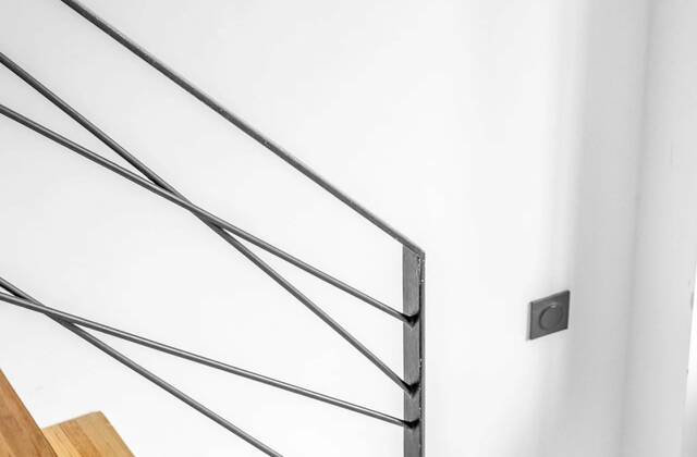 Winter Immobilier - квартира - Nice - Musiciens - Nice - 1907b852121461db1047da1b61f1e4b5_691beb9f46_1920