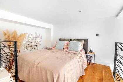 Winter Immobilier - квартира - Nice - Musiciens - Nice - 68d8631a16ca82a53f30a24116842926_08706259a8_1920