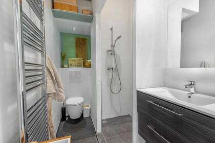 Winter Immobilier - квартира - Nice - Musiciens - Nice - 6caff8bcaa6789dcba1addafd07d115f_6986008b63_1920