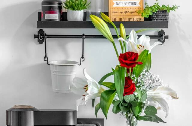 Winter Immobilier - квартира - Nice - Musiciens - Nice - a4ef009c07a6f01dc33fdeecf326360a_852ab61be7_1920