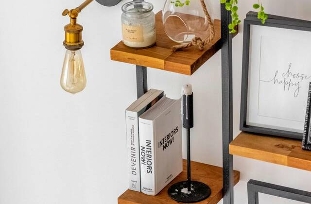 Winter Immobilier - квартира - Nice - Musiciens - Nice - 4b429a0e0b3bce4bf5dcea611825eb31_ef9428696e_1920