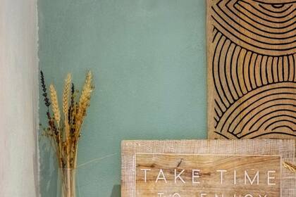 Winter Immobilier - квартира - Nice - Musiciens - Nice - f53100fc9b97500628e53f7dee650d02_eb4ef06c24_1920