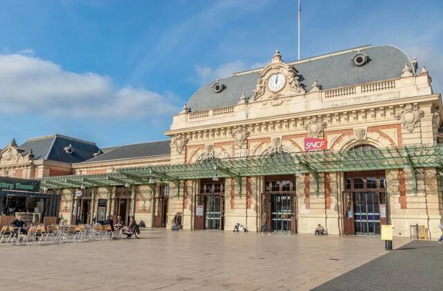 Winter Immobilier - квартира - Nice - Musiciens - Nice - 2dd72b5dafe6725975228fa18982fabd_fa6515de0f_1920