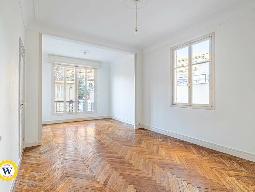 Winter Immobilier - Appartement - Nice - Fleurs Gambetta - Nice - b4bdaedb72affad1c2e2cc18bf9c0e51_8bf8e9369c_4096