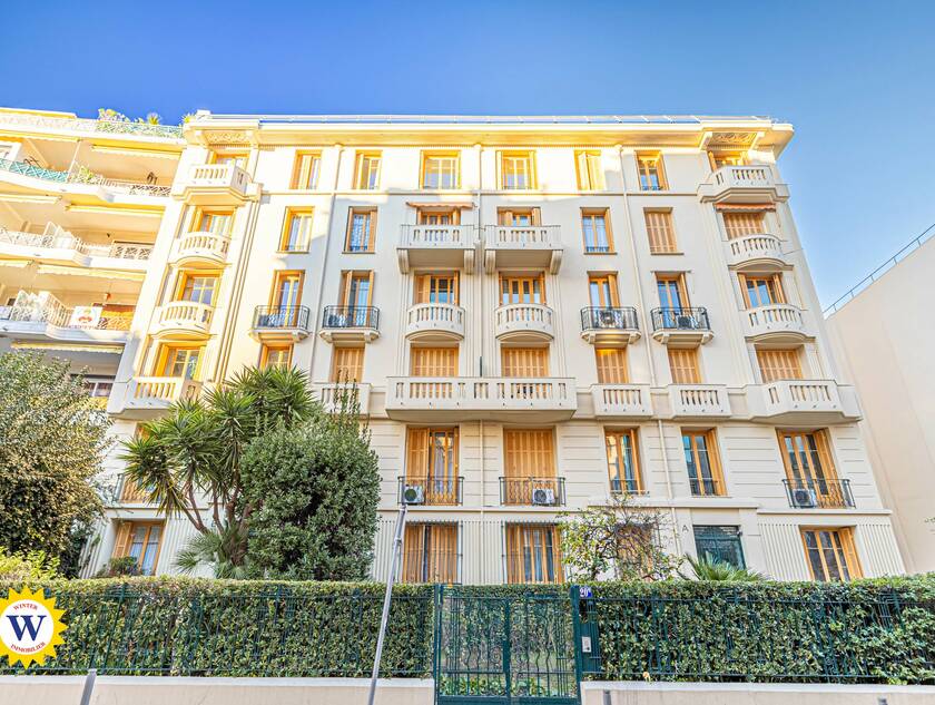 Winter Immobilier - Appartement - Nice - Fleurs Gambetta - Nice - 72625307f601802056b6aa5a461a25f7_675fbd97e3_4096
