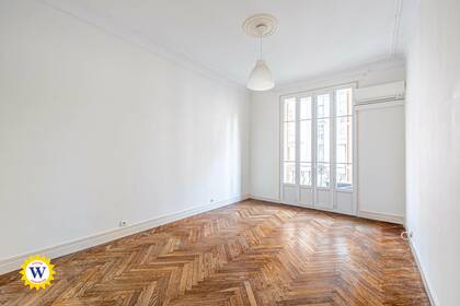 Winter Immobilier - Appartement - Nice - Fleurs Gambetta - Nice - dec56f8faeefef9712dd6dc8598f5d85_8bff5d8f7e_4096