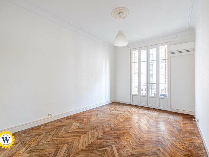 Winter Immobilier - Appartement - Nice - Fleurs Gambetta - Nice - dec56f8faeefef9712dd6dc8598f5d85_8bff5d8f7e_4096