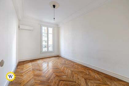 Winter Immobilier - Appartement - Nice - Fleurs Gambetta - Nice - a7df1c529f3f52bed5349c01734af5b4_00b6d23a17_4096