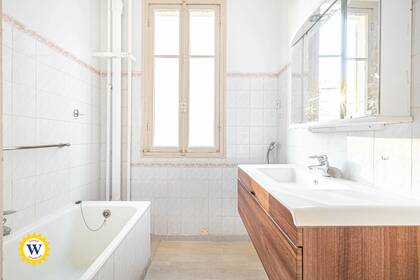 Winter Immobilier - Appartement - Nice - Fleurs Gambetta - Nice - 38b29456e512729a1bd3497a98591258_1e978e5d5a_4096