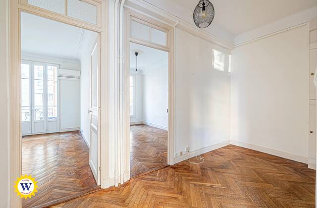 Winter Immobilier - Appartement - Nice - Fleurs Gambetta - Nice - e8c8e92f8af34aeea9d683ef31432e6f_bab2392502_4096