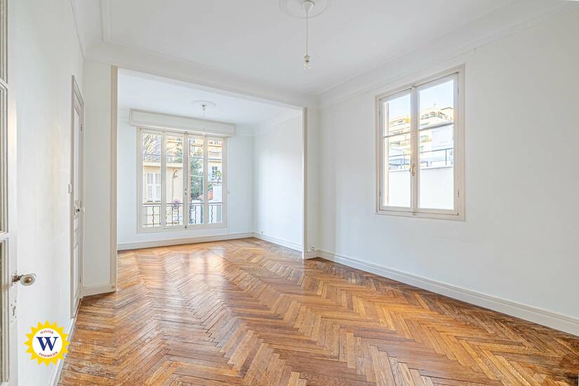 Winter Immobilier - Apartment - Nice - Fleurs Gambetta - Nice - b4bdaedb72affad1c2e2cc18bf9c0e51_8bf8e9369c_4096