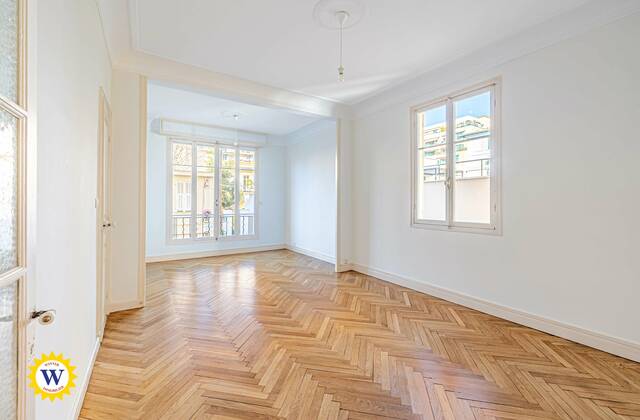 Winter Immobilier - Appartement - Nice - Fleurs Gambetta - Nice - 4d739df9ec97fde03fa3f0232adb6722_02a5f8726b_4096