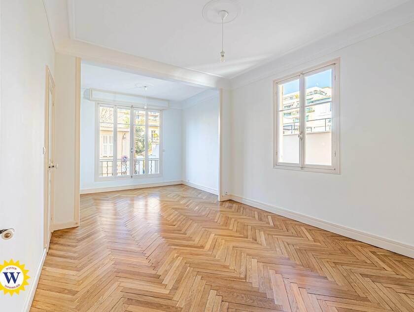 Winter Immobilier - Appartement - Nice - Fleurs Gambetta - Nice - 4d739df9ec97fde03fa3f0232adb6722_02a5f8726b_4096