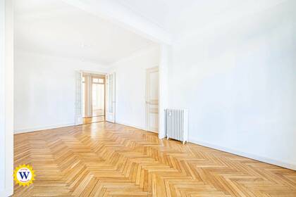 Winter Immobilier - Appartement - Nice - Fleurs Gambetta - Nice - 6953149562e6840cdab588fac735c223_4f4588868c_4096