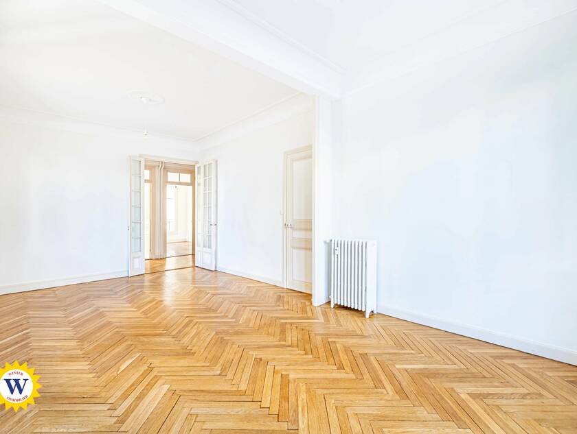 Winter Immobilier - Appartement - Nice - Fleurs Gambetta - Nice - 6953149562e6840cdab588fac735c223_4f4588868c_4096