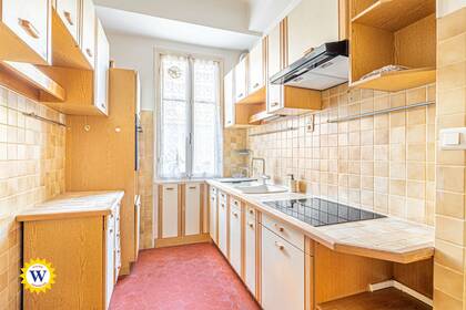 Winter Immobilier - Appartement - Nice - Fleurs Gambetta - Nice - c36120483c1a41e326c55b42b88bac1d_48c49c1628_4096