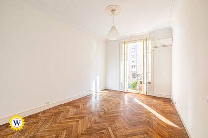Winter Immobilier - Appartement - Nice - Fleurs Gambetta - Nice - 27fde50890e4934eed751e331131c86f_d880c71eed_4096