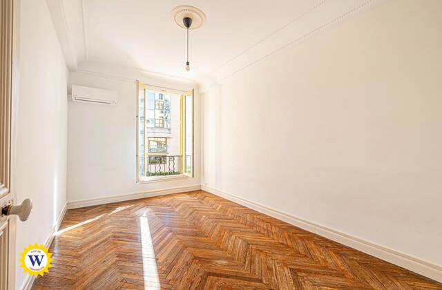 Winter Immobilier - Appartement - Nice - Fleurs Gambetta - Nice - 4ef99e915dd049b001db35e998bacf0f_2313cc7439_4096