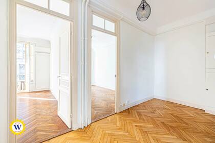 Winter Immobilier - Appartement - Nice - Fleurs Gambetta - Nice - e93ef5c718d743b6b062aec7682fef66_011e34465c_4096
