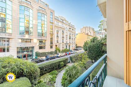 Winter Immobilier - Appartement - Nice - Fleurs Gambetta - Nice - 94a3ebbfb515e0e9d31a2d68fa0495ad_7814bfd6a5_4096
