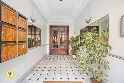 Winter Immobilier - Appartement - Nice - Fleurs Gambetta - Nice - 36c66960e15f30ea6605fb1ca54e5632_70b3537e73_4096