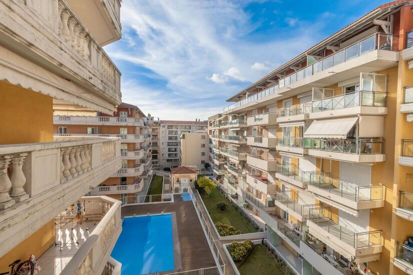 Winter Immobilier - Apartment - Nice - Baumettes - Nice - a99c86761e1e5e7c204d0170fe91c997_8935e6d810_1920-original