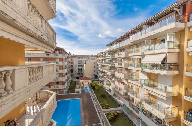 Winter Immobilier - Apartment - Nice - Baumettes - Nice - 147142483961f8f8c3e11389.55214775_1920.webp-original