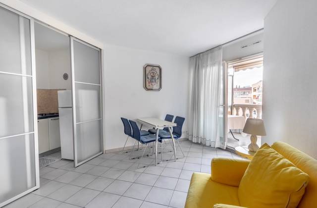 Winter Immobilier - Apartment - Nice - Baumettes - Nice - 62375554961f8f8daa2b562.07915782_1920.webp-original