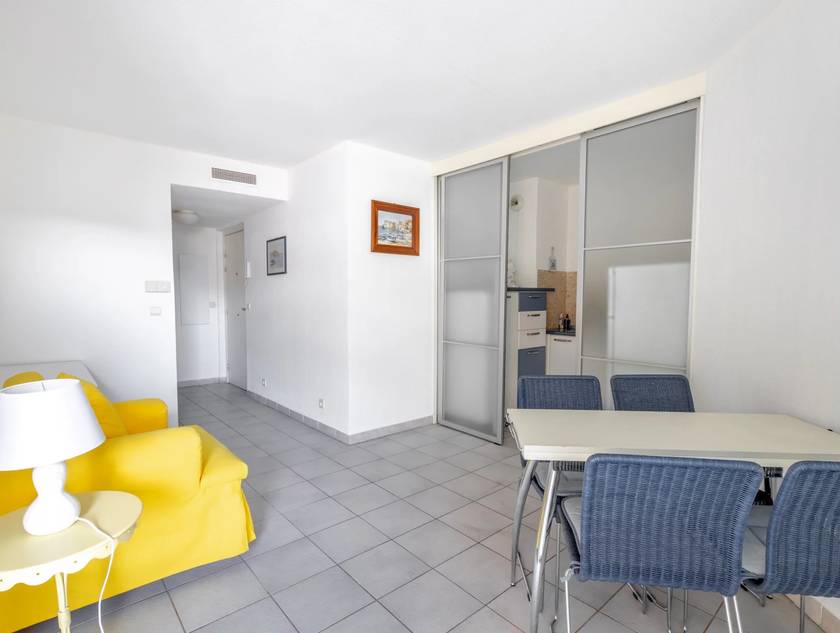 Winter Immobilier - Apartment - Nice - Baumettes - Nice - 29518744361f8f8cec14a10.01651998_1920.webp-original