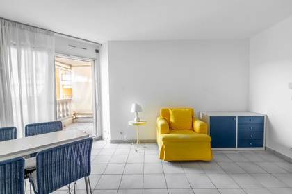 Winter Immobilier - Apartment - Nice - Baumettes - Nice - 108486938161f8f8e9834001.83469216_1920.webp-original