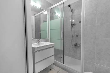 Winter Immobilier - Apartment - Nice - Baumettes - Nice - 132603662961f8f8ee8e1bf8.58358914_1920.webp-original