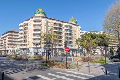 Winter Immobilier - Apartment - Nice - Baumettes - Nice - 51436546861f8f968c115b7.10327778_1920.webp-original