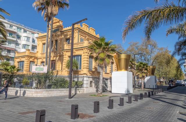 Winter Immobilier - Apartment - Nice - Baumettes - Nice - 177733987061f8f96e7bd222.35047978_1920.webp-original