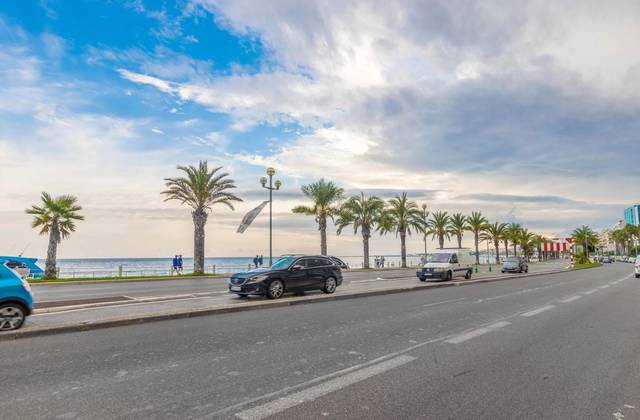 Winter Immobilier - Apartment - Nice - Baumettes - Nice - 177212183061f8fbc74af998.27859555_1920.webp-original