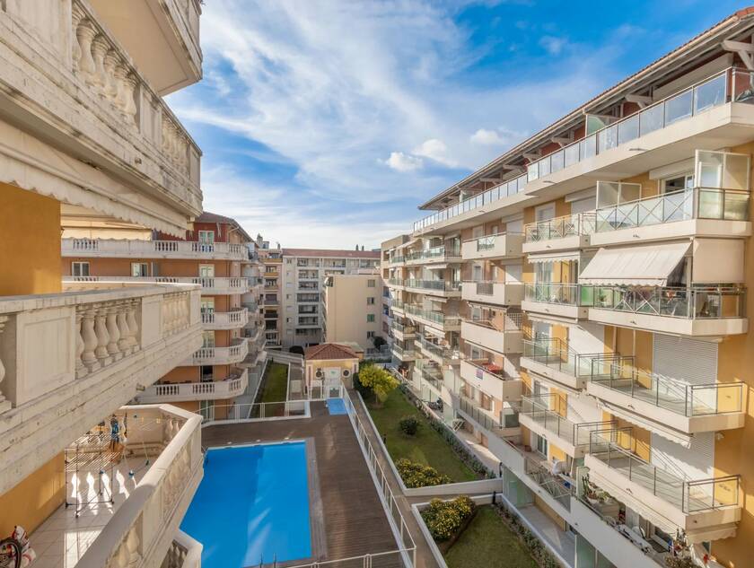 Winter Immobilier - Apartment - Nice - Baumettes - Nice - a99c86761e1e5e7c204d0170fe91c997_8935e6d810_1920