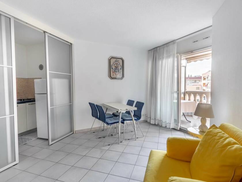 Winter Immobilier - Apartment - Nice - Baumettes - Nice - b751c8dbd9d65c586fc6bf137aea5ed9_375a82dfb0_1920