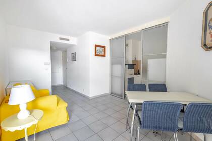 Winter Immobilier - Apartment - Nice - Baumettes - Nice - a3a5a794b704f68481d028d41f1f1979_f36a353384_1920
