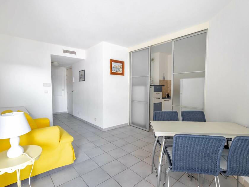 Winter Immobilier - Apartment - Nice - Baumettes - Nice - a3a5a794b704f68481d028d41f1f1979_f36a353384_1920