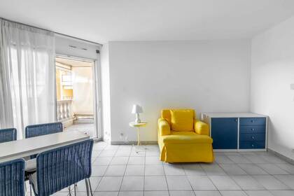 Winter Immobilier - Apartment - Nice - Baumettes - Nice - 5b30d42a25d99bccb065487b3e2459ef_357afa6289_1920