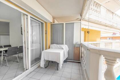 Winter Immobilier - Apartment - Nice - Baumettes - Nice - 1d00e3508825cd78c7e33b5c2ad9e63d_4fcc9e9804_1920