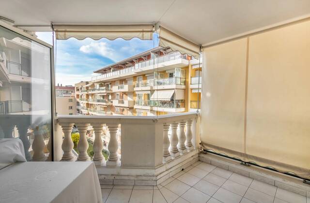Winter Immobilier - Apartment - Nice - Baumettes - Nice - a91bd5d76c9ef847573660335cdd4666_2664552e8a_1920