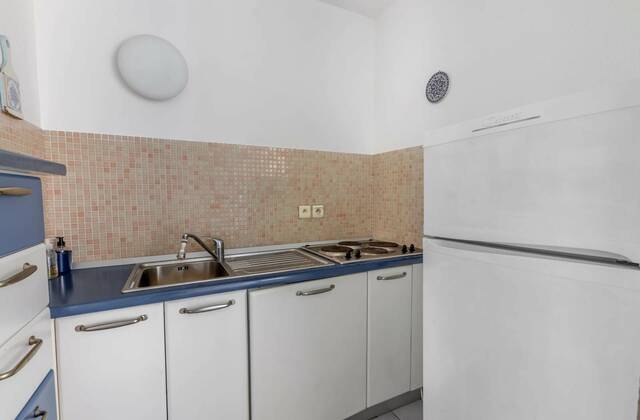 Winter Immobilier - Apartment - Nice - Baumettes - Nice - 5cb278cafdfa57a3a4de159709c60eaf_08b7737ccd_1920