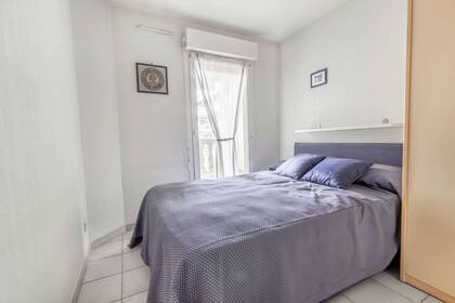 Winter Immobilier - Apartment - Nice - Baumettes - Nice - 3509cebe8f5cec66eb1bcd635d9d2d6e_e3558ebec0_1920